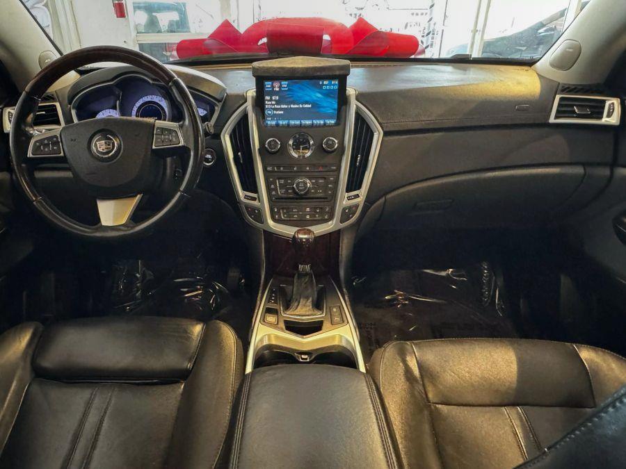 2010 Cadillac Srx Sport Utility 4D, available for sale in Santa Ana, California | K&T Motor LLC. Santa Ana, California 2010 Cadillac Srx Sport Utility 4D, available for sale in Santa Ana, California | K&T Motor LLC. Santa Ana, California