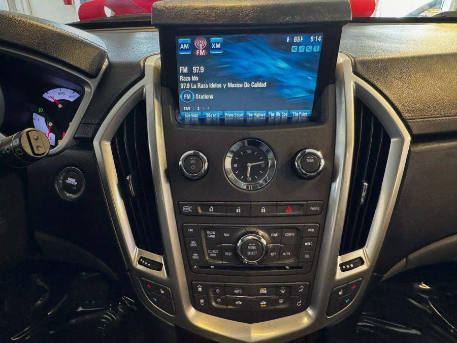2010 Cadillac Srx Sport Utility 4D, available for sale in Santa Ana, California | K&T Motor LLC. Santa Ana, California 2010 Cadillac Srx Sport Utility 4D, available for sale in Santa Ana, California | K&T Motor LLC. Santa Ana, California