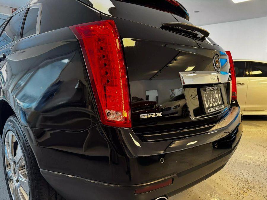 2010 Cadillac Srx Sport Utility 4D, available for sale in Santa Ana, California | K&T Motor LLC. Santa Ana, California 2010 Cadillac Srx Sport Utility 4D, available for sale in Santa Ana, California | K&T Motor LLC. Santa Ana, California