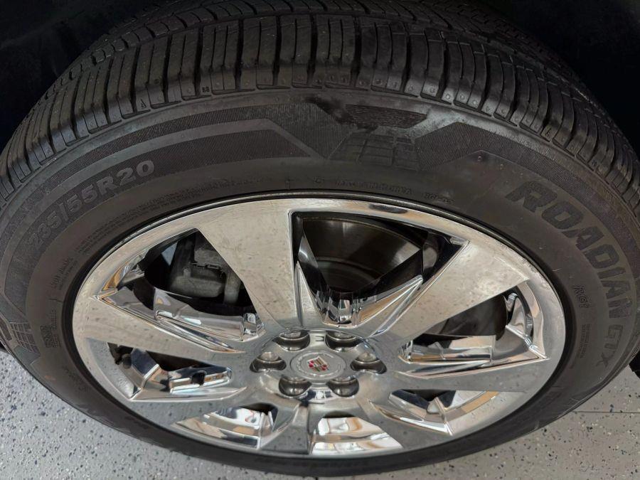2010 Cadillac Srx Sport Utility 4D, available for sale in Santa Ana, California | K&T Motor LLC. Santa Ana, California 2010 Cadillac Srx Sport Utility 4D, available for sale in Santa Ana, California | K&T Motor LLC. Santa Ana, California