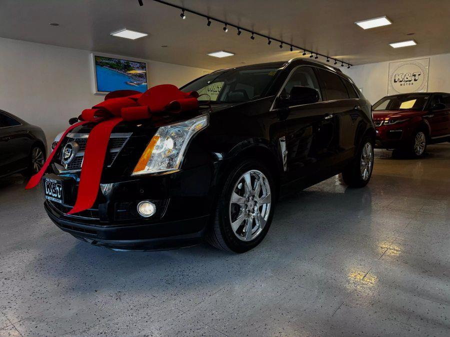 2010 Cadillac Srx Sport Utility 4D, available for sale in Santa Ana, California | K&T Motor LLC. Santa Ana, California 2010 Cadillac Srx Sport Utility 4D, available for sale in Santa Ana, California | K&T Motor LLC. Santa Ana, California