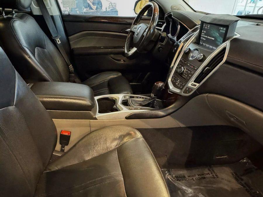 2010 Cadillac Srx Sport Utility 4D, available for sale in Santa Ana, California | K&T Motor LLC. Santa Ana, California 2010 Cadillac Srx Sport Utility 4D, available for sale in Santa Ana, California | K&T Motor LLC. Santa Ana, California
