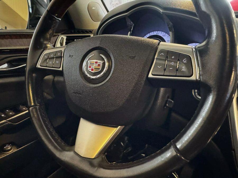 2010 Cadillac Srx Sport Utility 4D, available for sale in Santa Ana, California | K&T Motor LLC. Santa Ana, California 2010 Cadillac Srx Sport Utility 4D, available for sale in Santa Ana, California | K&T Motor LLC. Santa Ana, California