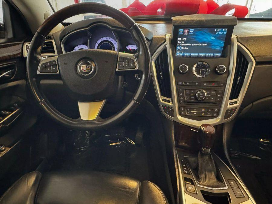 2010 Cadillac Srx Sport Utility 4D, available for sale in Santa Ana, California | K&T Motor LLC. Santa Ana, California 2010 Cadillac Srx Sport Utility 4D, available for sale in Santa Ana, California | K&T Motor LLC. Santa Ana, California