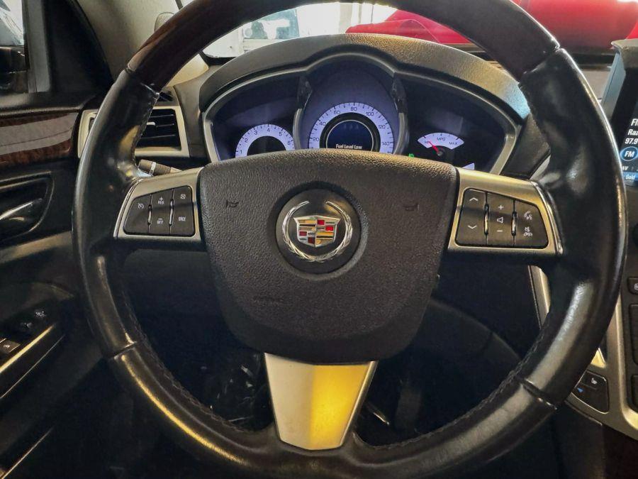 2010 Cadillac Srx Sport Utility 4D, available for sale in Santa Ana, California | K&T Motor LLC. Santa Ana, California 2010 Cadillac Srx Sport Utility 4D, available for sale in Santa Ana, California | K&T Motor LLC. Santa Ana, California