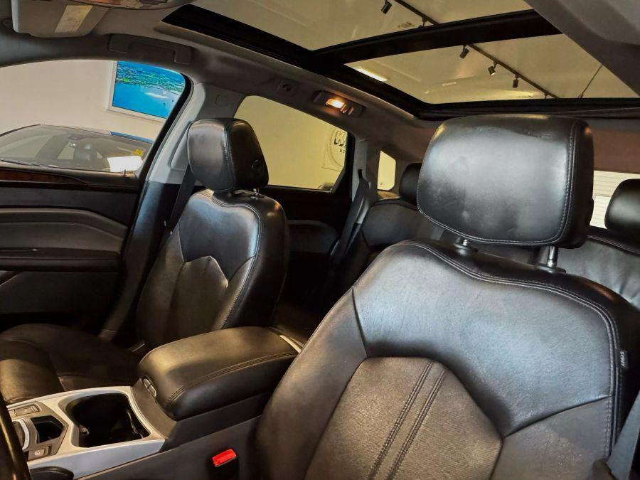 2010 Cadillac Srx Sport Utility 4D, available for sale in Santa Ana, California | K&T Motor LLC. Santa Ana, California 2010 Cadillac Srx Sport Utility 4D, available for sale in Santa Ana, California | K&T Motor LLC. Santa Ana, California