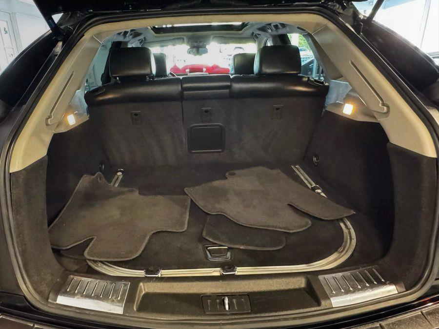 2010 Cadillac Srx Sport Utility 4D, available for sale in Santa Ana, California | K&T Motor LLC. Santa Ana, California 2010 Cadillac Srx Sport Utility 4D, available for sale in Santa Ana, California | K&T Motor LLC. Santa Ana, California