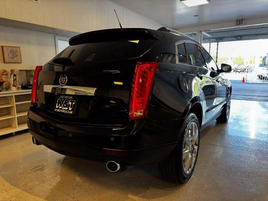 2010 Cadillac Srx Sport Utility 4D, available for sale in Santa Ana, California | K&T Motor LLC. Santa Ana, California 2010 Cadillac Srx Sport Utility 4D, available for sale in Santa Ana, California | K&T Motor LLC. Santa Ana, California