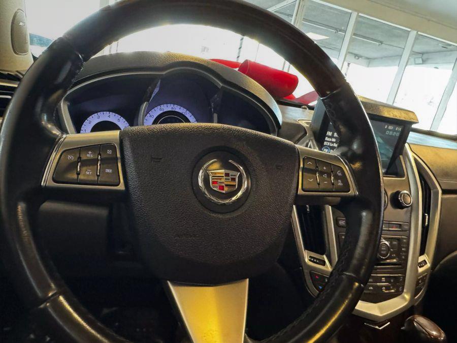 2010 Cadillac Srx Sport Utility 4D, available for sale in Santa Ana, California | K&T Motor LLC. Santa Ana, California 2010 Cadillac Srx Sport Utility 4D, available for sale in Santa Ana, California | K&T Motor LLC. Santa Ana, California