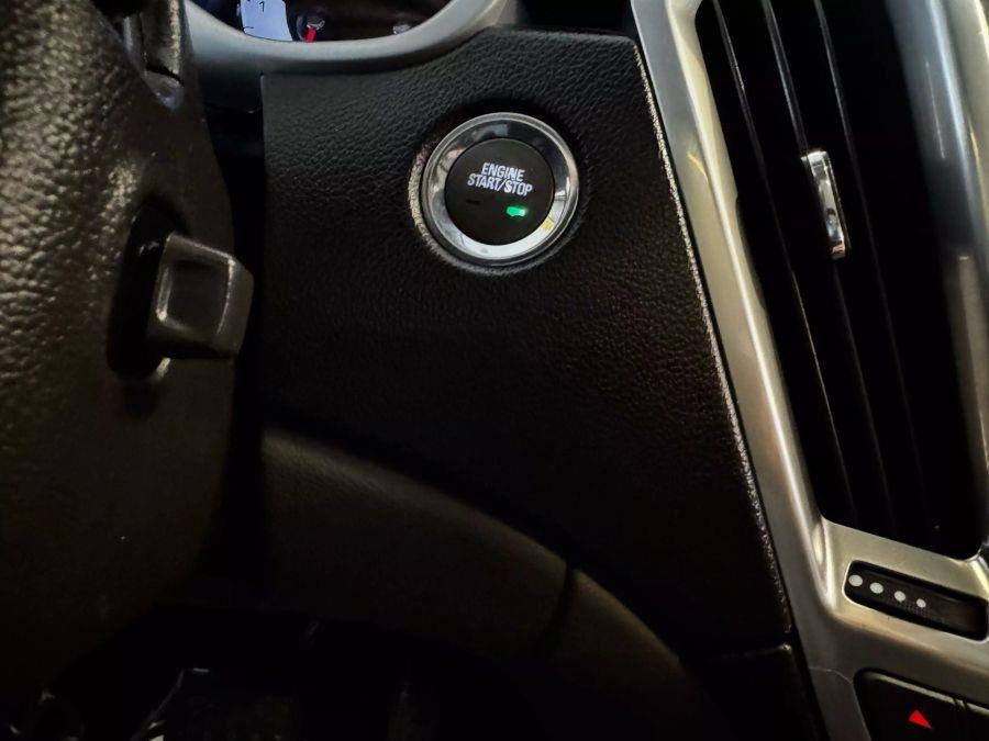 2010 Cadillac Srx Sport Utility 4D, available for sale in Santa Ana, California | K&T Motor LLC. Santa Ana, California 2010 Cadillac Srx Sport Utility 4D, available for sale in Santa Ana, California | K&T Motor LLC. Santa Ana, California