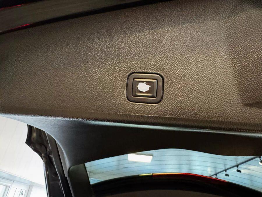 2010 Cadillac Srx Sport Utility 4D, available for sale in Santa Ana, California | K&T Motor LLC. Santa Ana, California 2010 Cadillac Srx Sport Utility 4D, available for sale in Santa Ana, California | K&T Motor LLC. Santa Ana, California