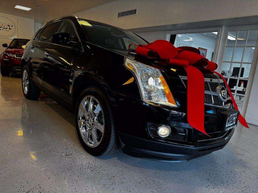 2010 Cadillac Srx Sport Utility 4D, available for sale in Santa Ana, California | K&T Motor LLC. Santa Ana, California 2010 Cadillac Srx Sport Utility 4D, available for sale in Santa Ana, California | K&T Motor LLC. Santa Ana, California