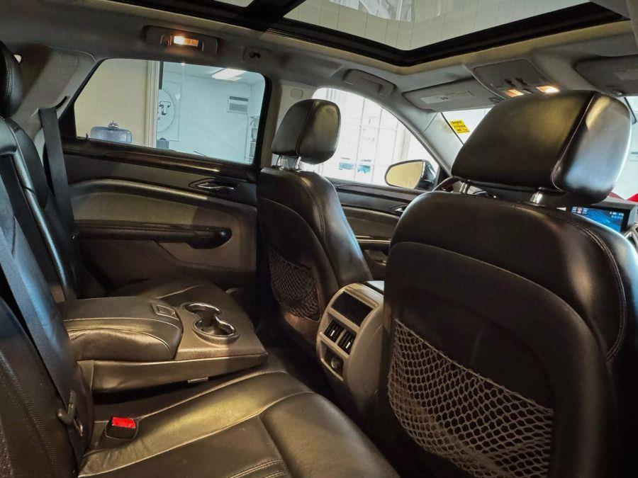 2010 Cadillac Srx Sport Utility 4D, available for sale in Santa Ana, California | K&T Motor LLC. Santa Ana, California 2010 Cadillac Srx Sport Utility 4D, available for sale in Santa Ana, California | K&T Motor LLC. Santa Ana, California