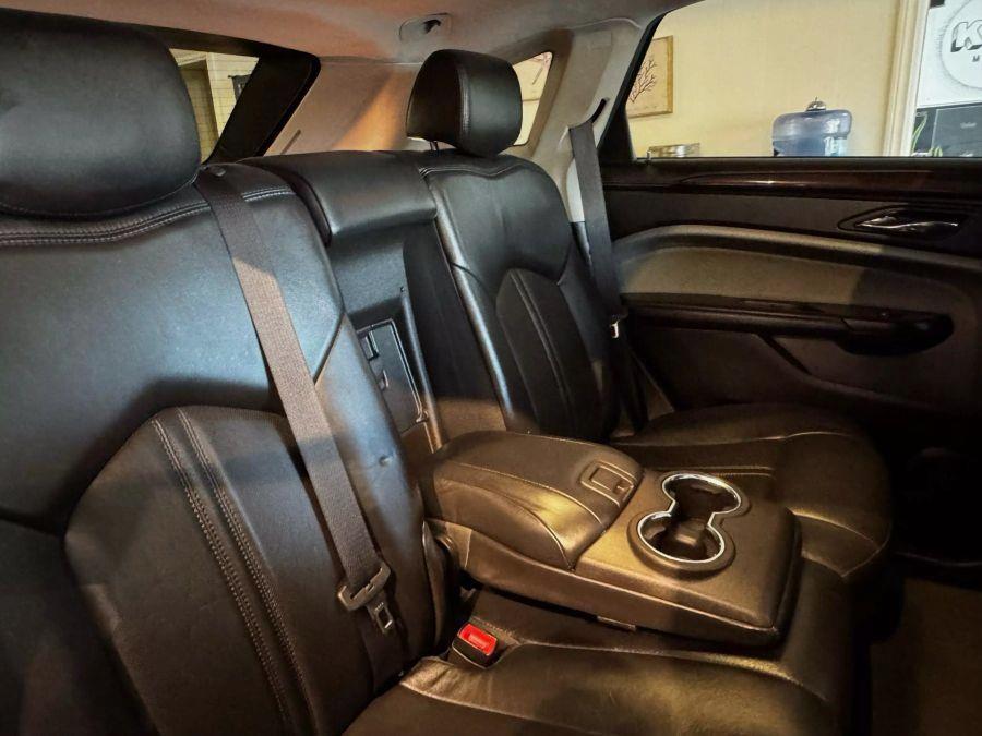 2010 Cadillac Srx Sport Utility 4D, available for sale in Santa Ana, California | K&T Motor LLC. Santa Ana, California 2010 Cadillac Srx Sport Utility 4D, available for sale in Santa Ana, California | K&T Motor LLC. Santa Ana, California