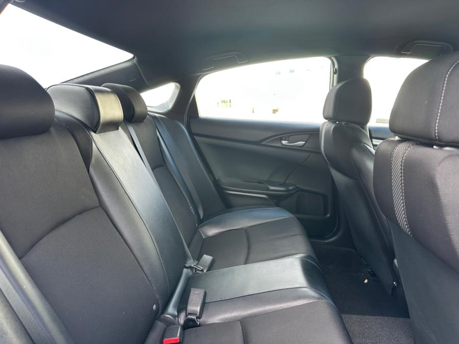 2020 Honda Civic Sedan Sport CVT, available for sale in Salt Lake City, Utah | New Level Motors. Salt Lake City, Utah 2020 Honda Civic Sedan Sport CVT, available for sale in Salt Lake City, Utah | New Level Motors. Salt Lake City, Utah