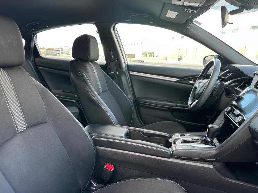 2020 Honda Civic Sedan Sport CVT, available for sale in Salt Lake City, Utah | New Level Motors. Salt Lake City, Utah 2020 Honda Civic Sedan Sport CVT, available for sale in Salt Lake City, Utah | New Level Motors. Salt Lake City, Utah