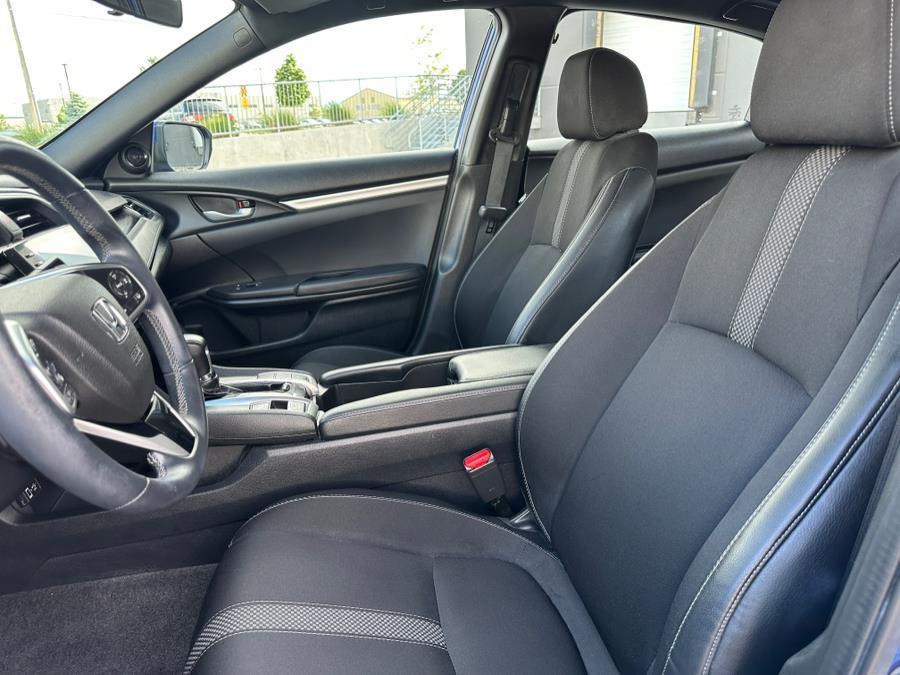 2020 Honda Civic Sedan Sport CVT, available for sale in Salt Lake City, Utah | New Level Motors. Salt Lake City, Utah 2020 Honda Civic Sedan Sport CVT, available for sale in Salt Lake City, Utah | New Level Motors. Salt Lake City, Utah