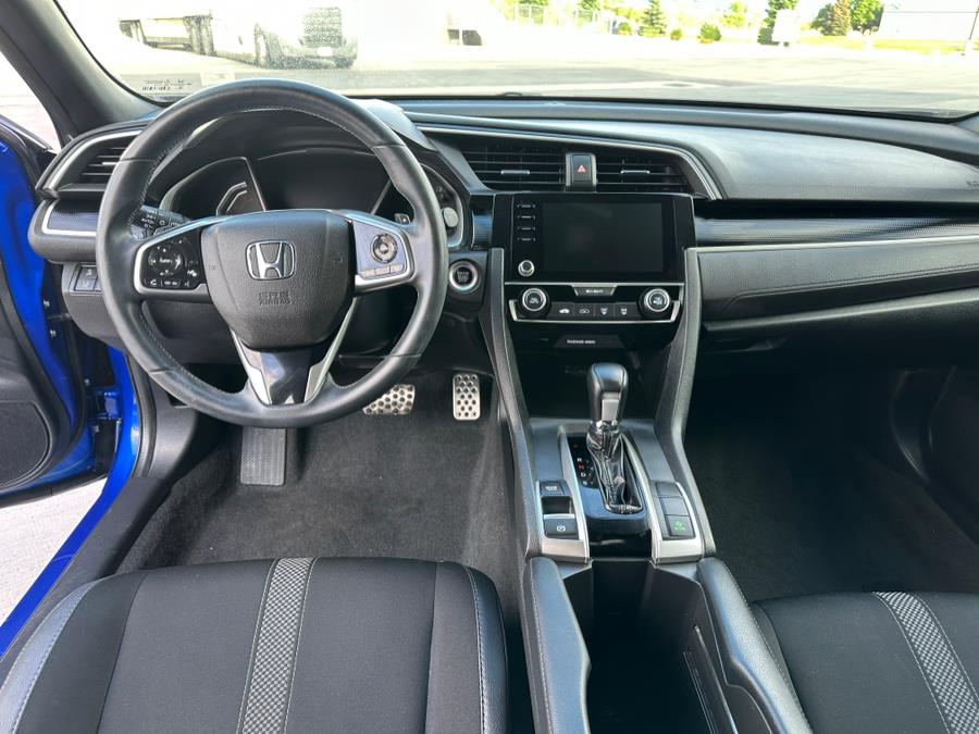 2020 Honda Civic Sedan Sport CVT, available for sale in Salt Lake City, Utah | New Level Motors. Salt Lake City, Utah 2020 Honda Civic Sedan Sport CVT, available for sale in Salt Lake City, Utah | New Level Motors. Salt Lake City, Utah