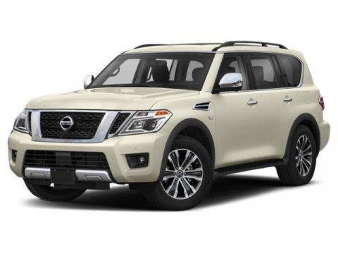 2018 Nissan Armada SL, available for sale in Fort Lauderdale, Florida | CarLux Fort Lauderdale. Fort Lauderdale, Florida 2018 Nissan Armada SL, available for sale in Fort Lauderdale, Florida | CarLux Fort Lauderdale. Fort Lauderdale, Florida
