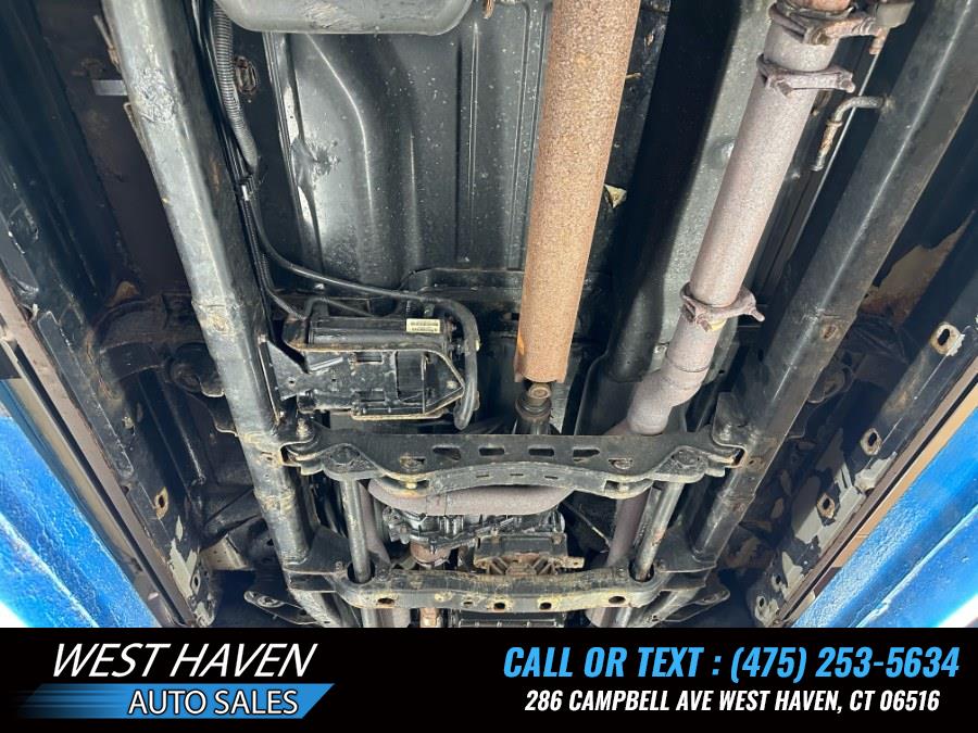 2004 Dodge Ram 1500 4dr Quad Cab 140.5" WB 4WD SLT, available for sale in West Haven, Connecticut | West Haven Auto Sales LLC. West Haven, Connecticut 2004 Dodge Ram 1500 4dr Quad Cab 140.5" WB 4WD SLT, available for sale in West Haven, Connecticut | West Haven Auto Sales LLC. West Haven, Connecticut