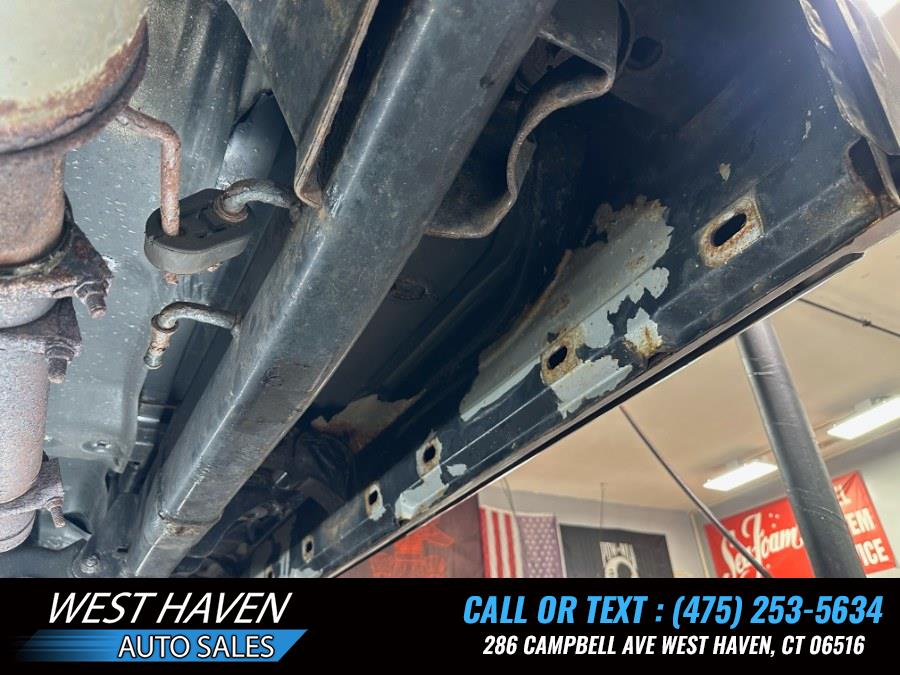 2004 Dodge Ram 1500 4dr Quad Cab 140.5" WB 4WD SLT, available for sale in West Haven, Connecticut | West Haven Auto Sales LLC. West Haven, Connecticut 2004 Dodge Ram 1500 4dr Quad Cab 140.5" WB 4WD SLT, available for sale in West Haven, Connecticut | West Haven Auto Sales LLC. West Haven, Connecticut