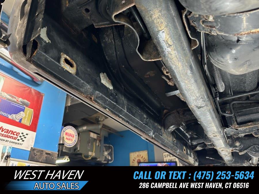 2004 Dodge Ram 1500 4dr Quad Cab 140.5" WB 4WD SLT, available for sale in West Haven, Connecticut | West Haven Auto Sales LLC. West Haven, Connecticut 2004 Dodge Ram 1500 4dr Quad Cab 140.5" WB 4WD SLT, available for sale in West Haven, Connecticut | West Haven Auto Sales LLC. West Haven, Connecticut