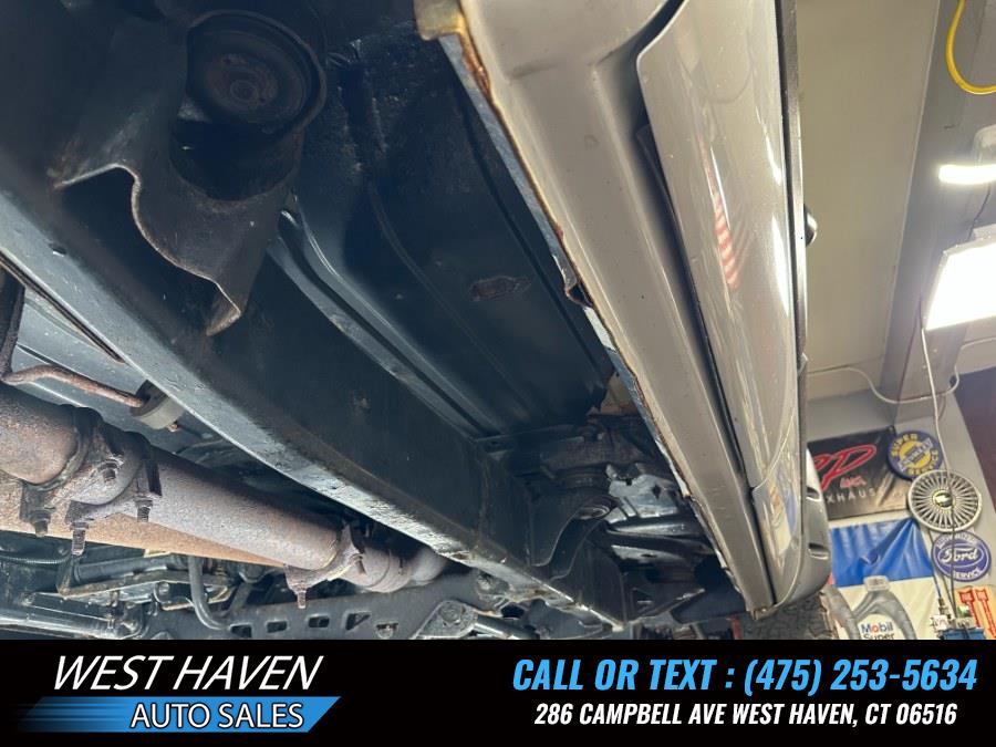 2004 Dodge Ram 1500 4dr Quad Cab 140.5" WB 4WD SLT, available for sale in West Haven, Connecticut | West Haven Auto Sales LLC. West Haven, Connecticut 2004 Dodge Ram 1500 4dr Quad Cab 140.5" WB 4WD SLT, available for sale in West Haven, Connecticut | West Haven Auto Sales LLC. West Haven, Connecticut