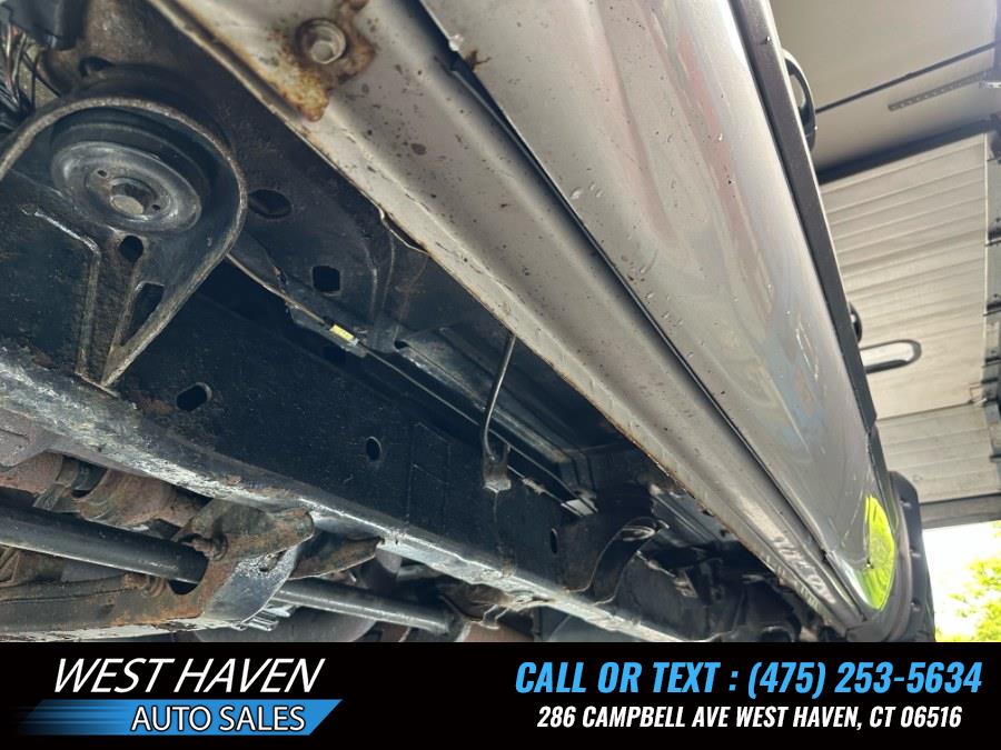 2004 Dodge Ram 1500 4dr Quad Cab 140.5" WB 4WD SLT, available for sale in West Haven, Connecticut | West Haven Auto Sales LLC. West Haven, Connecticut 2004 Dodge Ram 1500 4dr Quad Cab 140.5" WB 4WD SLT, available for sale in West Haven, Connecticut | West Haven Auto Sales LLC. West Haven, Connecticut