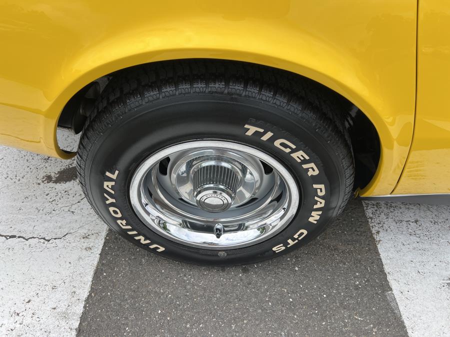 1969 Chevrolet Corvette Convertible, available for sale in Waterbury, Connecticut | National Auto Brokers, Inc.. Waterbury, Connecticut 1969 Chevrolet Corvette Convertible, available for sale in Waterbury, Connecticut | National Auto Brokers, Inc.. Waterbury, Connecticut