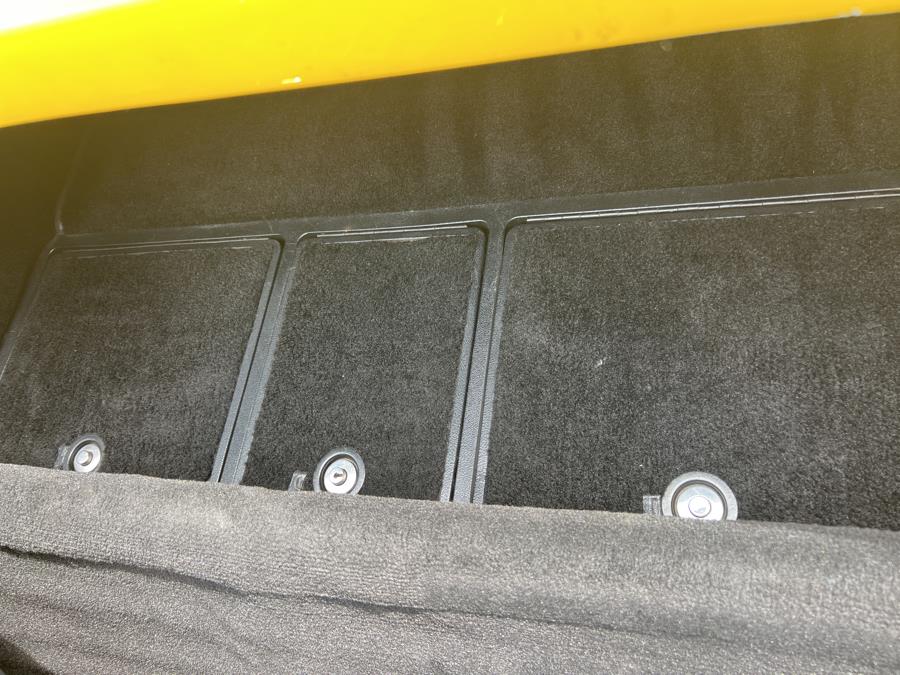 1969 Chevrolet Corvette Convertible, available for sale in Waterbury, Connecticut | National Auto Brokers, Inc.. Waterbury, Connecticut 1969 Chevrolet Corvette Convertible, available for sale in Waterbury, Connecticut | National Auto Brokers, Inc.. Waterbury, Connecticut