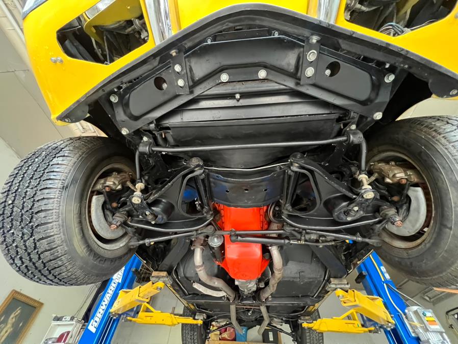 1969 Chevrolet Corvette Convertible, available for sale in Waterbury, Connecticut | National Auto Brokers, Inc.. Waterbury, Connecticut 1969 Chevrolet Corvette Convertible, available for sale in Waterbury, Connecticut | National Auto Brokers, Inc.. Waterbury, Connecticut