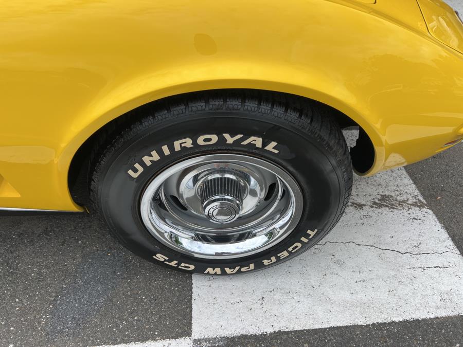 1969 Chevrolet Corvette Convertible, available for sale in Waterbury, Connecticut | National Auto Brokers, Inc.. Waterbury, Connecticut 1969 Chevrolet Corvette Convertible, available for sale in Waterbury, Connecticut | National Auto Brokers, Inc.. Waterbury, Connecticut