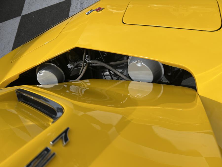 1969 Chevrolet Corvette Convertible, available for sale in Waterbury, Connecticut | National Auto Brokers, Inc.. Waterbury, Connecticut 1969 Chevrolet Corvette Convertible, available for sale in Waterbury, Connecticut | National Auto Brokers, Inc.. Waterbury, Connecticut