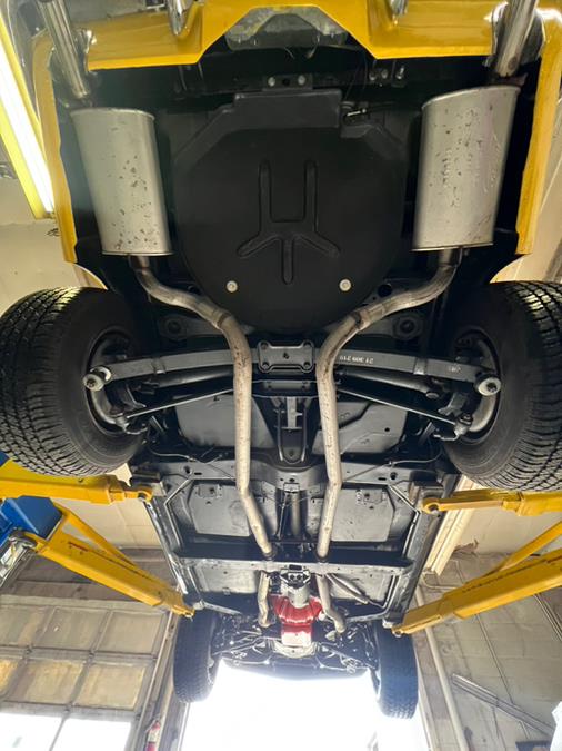 1969 Chevrolet Corvette Convertible, available for sale in Waterbury, Connecticut | National Auto Brokers, Inc.. Waterbury, Connecticut 1969 Chevrolet Corvette Convertible, available for sale in Waterbury, Connecticut | National Auto Brokers, Inc.. Waterbury, Connecticut
