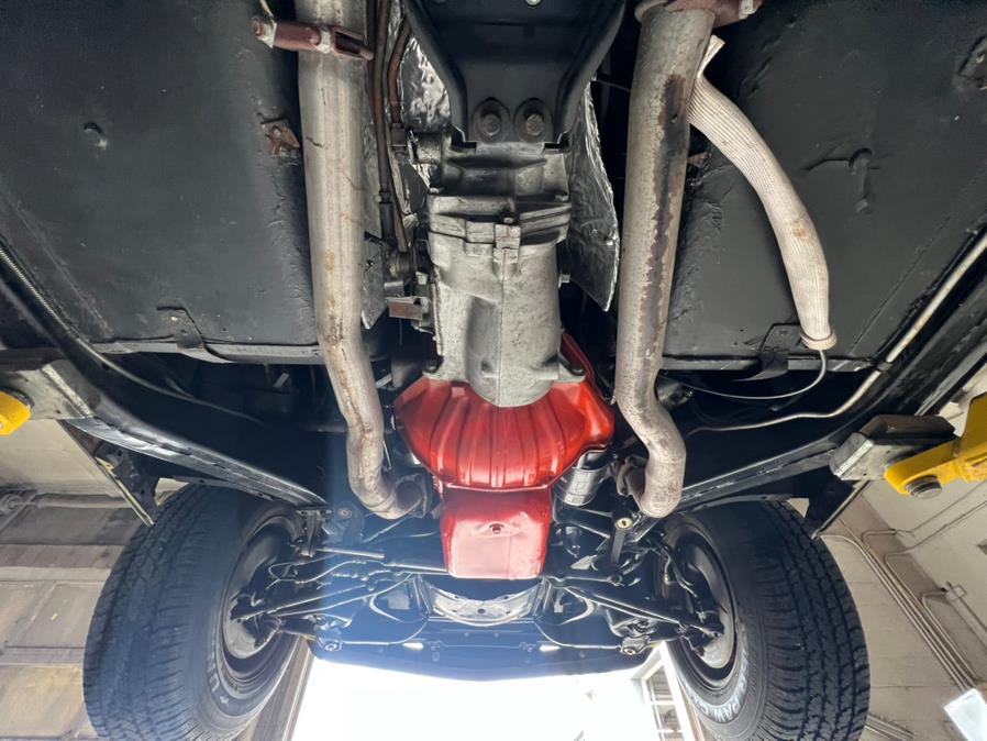 1969 Chevrolet Corvette Convertible, available for sale in Waterbury, Connecticut | National Auto Brokers, Inc.. Waterbury, Connecticut 1969 Chevrolet Corvette Convertible, available for sale in Waterbury, Connecticut | National Auto Brokers, Inc.. Waterbury, Connecticut