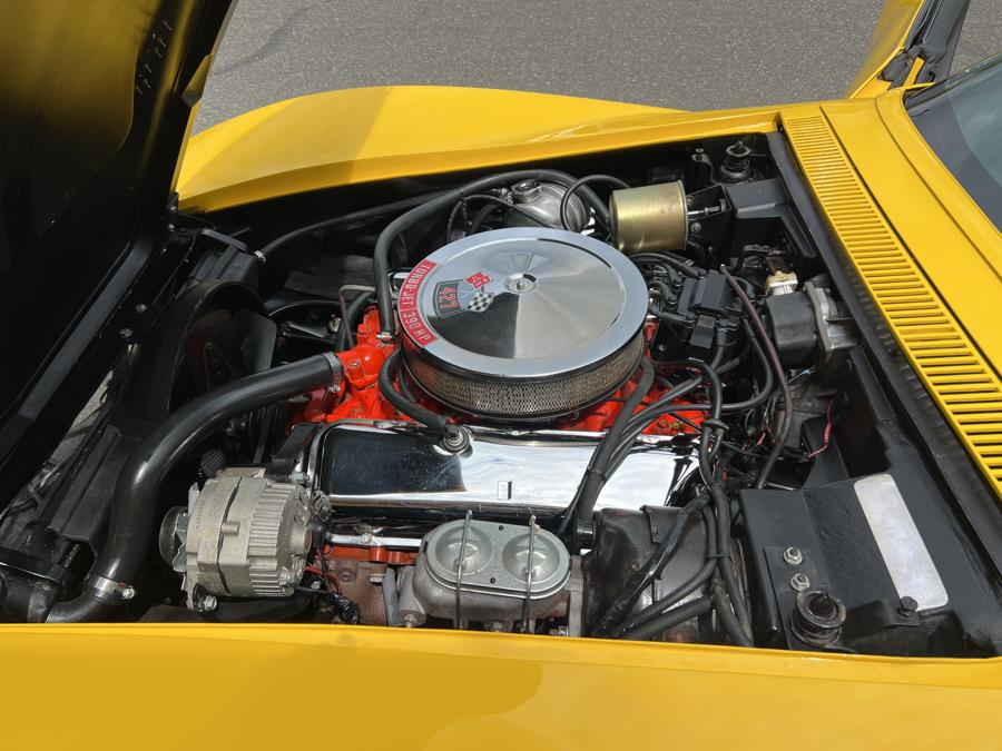 1969 Chevrolet Corvette Convertible, available for sale in Waterbury, Connecticut | National Auto Brokers, Inc.. Waterbury, Connecticut 1969 Chevrolet Corvette Convertible, available for sale in Waterbury, Connecticut | National Auto Brokers, Inc.. Waterbury, Connecticut
