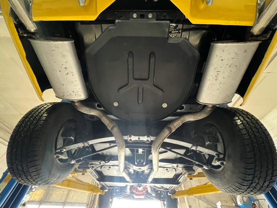 1969 Chevrolet Corvette Convertible, available for sale in Waterbury, Connecticut | National Auto Brokers, Inc.. Waterbury, Connecticut 1969 Chevrolet Corvette Convertible, available for sale in Waterbury, Connecticut | National Auto Brokers, Inc.. Waterbury, Connecticut