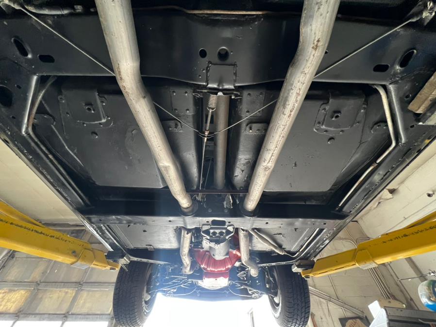 1969 Chevrolet Corvette Convertible, available for sale in Waterbury, Connecticut | National Auto Brokers, Inc.. Waterbury, Connecticut 1969 Chevrolet Corvette Convertible, available for sale in Waterbury, Connecticut | National Auto Brokers, Inc.. Waterbury, Connecticut
