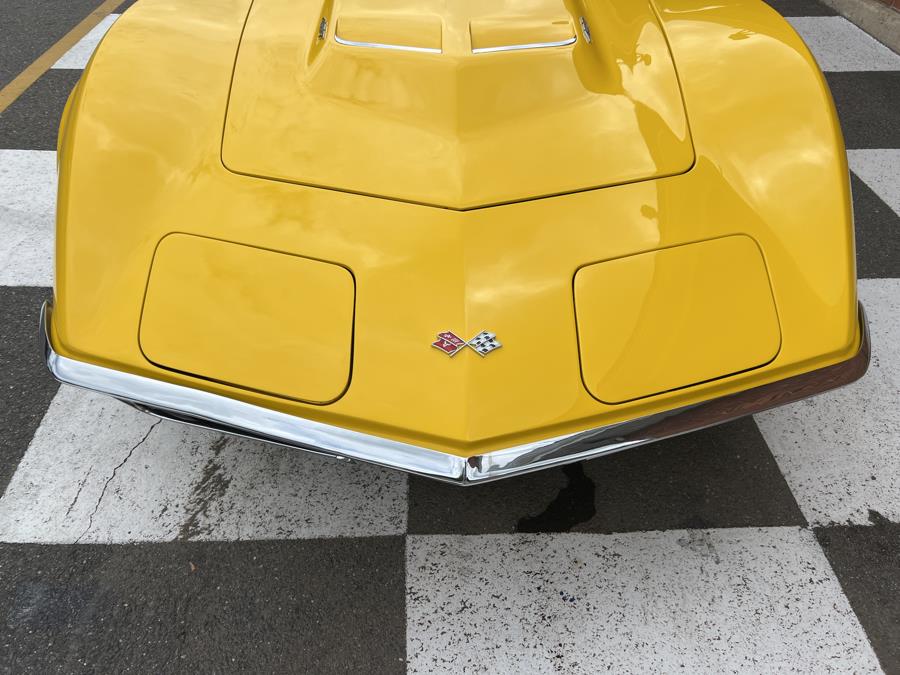 1969 Chevrolet Corvette Convertible, available for sale in Waterbury, Connecticut | National Auto Brokers, Inc.. Waterbury, Connecticut 1969 Chevrolet Corvette Convertible, available for sale in Waterbury, Connecticut | National Auto Brokers, Inc.. Waterbury, Connecticut