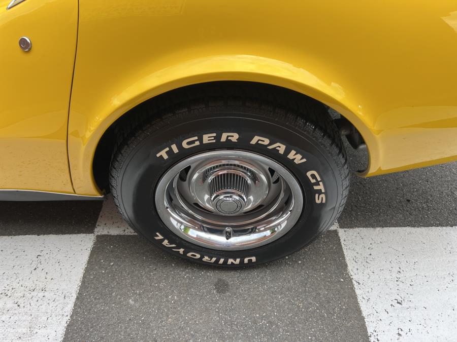 1969 Chevrolet Corvette Convertible, available for sale in Waterbury, Connecticut | National Auto Brokers, Inc.. Waterbury, Connecticut 1969 Chevrolet Corvette Convertible, available for sale in Waterbury, Connecticut | National Auto Brokers, Inc.. Waterbury, Connecticut