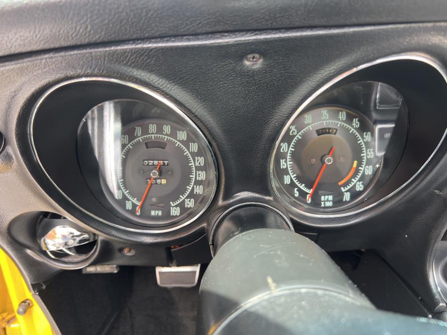 1969 Chevrolet Corvette Convertible, available for sale in Waterbury, Connecticut | National Auto Brokers, Inc.. Waterbury, Connecticut 1969 Chevrolet Corvette Convertible, available for sale in Waterbury, Connecticut | National Auto Brokers, Inc.. Waterbury, Connecticut