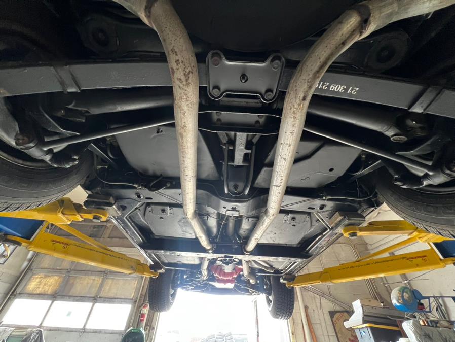1969 Chevrolet Corvette Convertible, available for sale in Waterbury, Connecticut | National Auto Brokers, Inc.. Waterbury, Connecticut 1969 Chevrolet Corvette Convertible, available for sale in Waterbury, Connecticut | National Auto Brokers, Inc.. Waterbury, Connecticut