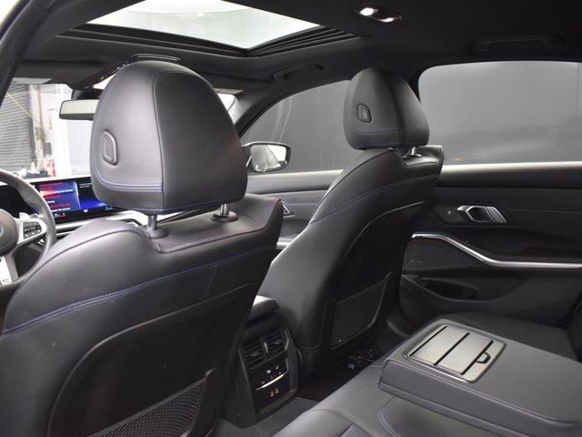 2023 BMW 3 Series M340i xDrive, available for sale in Woodside, New York | Drive Central. Woodside, New York 2023 BMW 3 Series M340i xDrive, available for sale in Woodside, New York | Drive Central. Woodside, New York