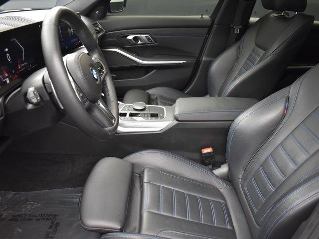 2023 BMW 3 Series M340i xDrive, available for sale in Woodside, New York | Drive Central. Woodside, New York 2023 BMW 3 Series M340i xDrive, available for sale in Woodside, New York | Drive Central. Woodside, New York