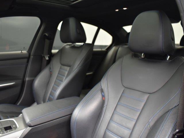 2023 BMW 3 Series M340i xDrive, available for sale in Woodside, New York | Drive Central. Woodside, New York 2023 BMW 3 Series M340i xDrive, available for sale in Woodside, New York | Drive Central. Woodside, New York