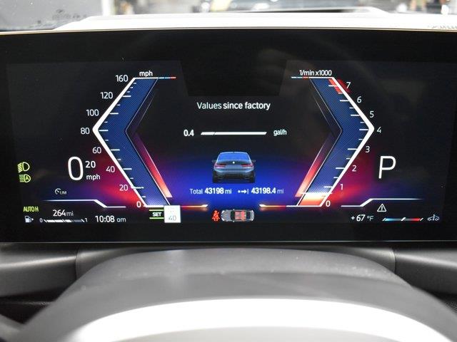 2023 BMW 3 Series M340i xDrive, available for sale in Woodside, New York | Drive Central. Woodside, New York 2023 BMW 3 Series M340i xDrive, available for sale in Woodside, New York | Drive Central. Woodside, New York