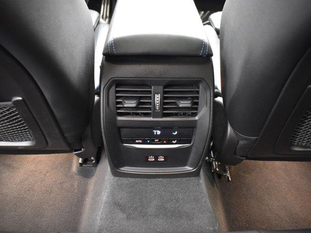 2023 BMW 3 Series M340i xDrive, available for sale in Woodside, New York | Drive Central. Woodside, New York 2023 BMW 3 Series M340i xDrive, available for sale in Woodside, New York | Drive Central. Woodside, New York