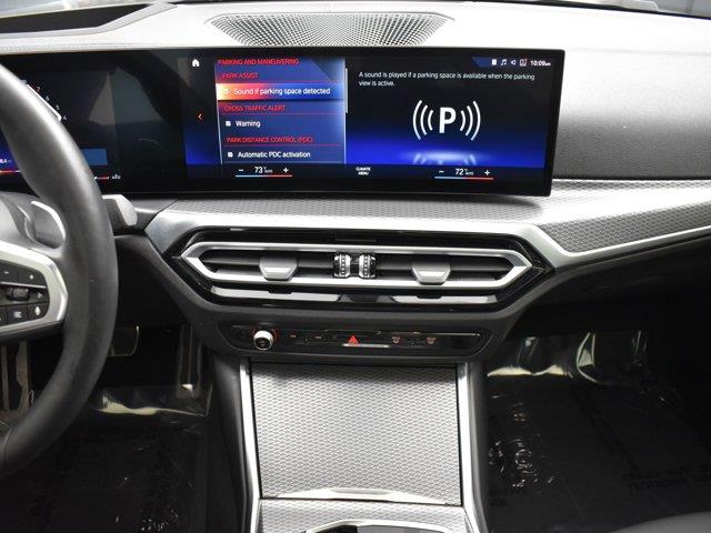 2023 BMW 3 Series M340i xDrive, available for sale in Woodside, New York | Drive Central. Woodside, New York 2023 BMW 3 Series M340i xDrive, available for sale in Woodside, New York | Drive Central. Woodside, New York