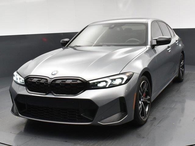 2023 BMW 3 Series M340i xDrive, available for sale in Woodside, New York | Drive Central. Woodside, New York 2023 BMW 3 Series M340i xDrive, available for sale in Woodside, New York | Drive Central. Woodside, New York