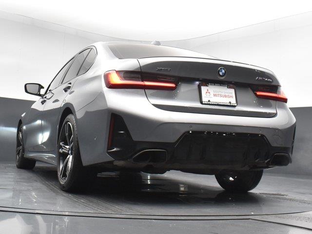 2023 BMW 3 Series M340i xDrive, available for sale in Woodside, New York | Drive Central. Woodside, New York 2023 BMW 3 Series M340i xDrive, available for sale in Woodside, New York | Drive Central. Woodside, New York